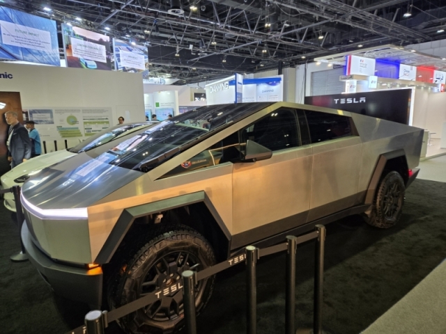 ITS30 のセッション総括「日本の未来を見据えたモビリティ革命：自動運転とデジタル戦略の進展」